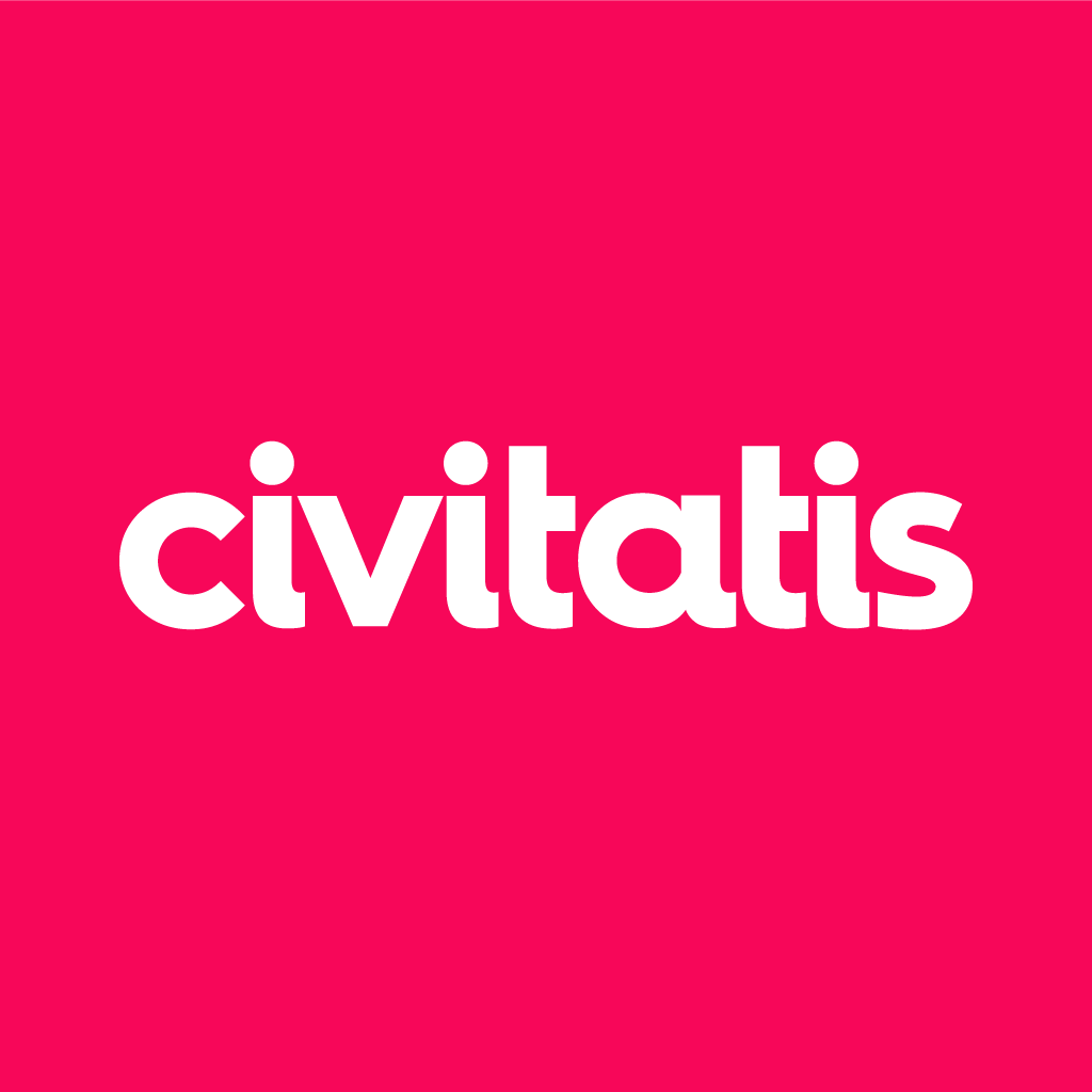 civitatis civitatis-logo