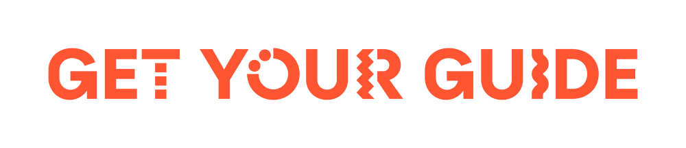 getyourguide getyourguide